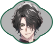アサミ（未選択）