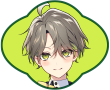 カナタ（未選択）