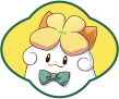 ピポ（未選択）