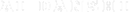 AI男子