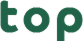 トップページ