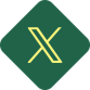 公式Xアカウント