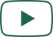 ユーチューブアカウント