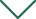 スクロール