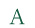 AIでも