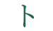 あなたのパートナーになれますか？