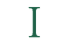 AIでも