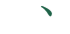 AIでも